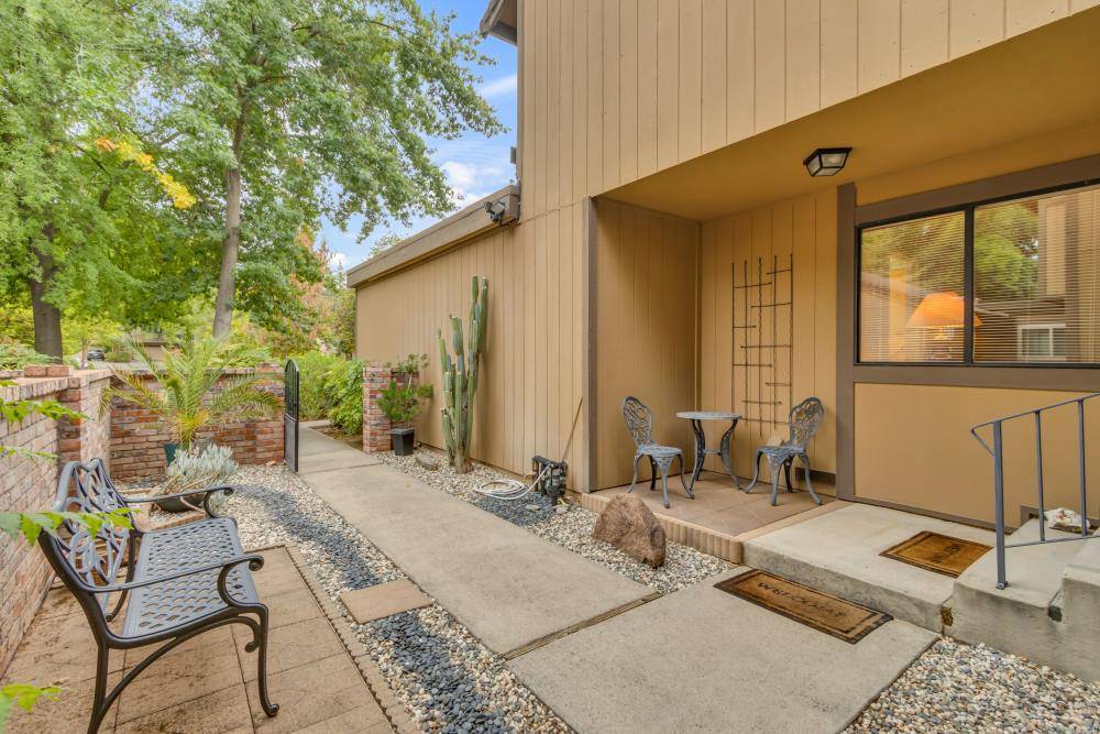 Citrus Heights, CA 95621,7025 Rancho Mirage CT