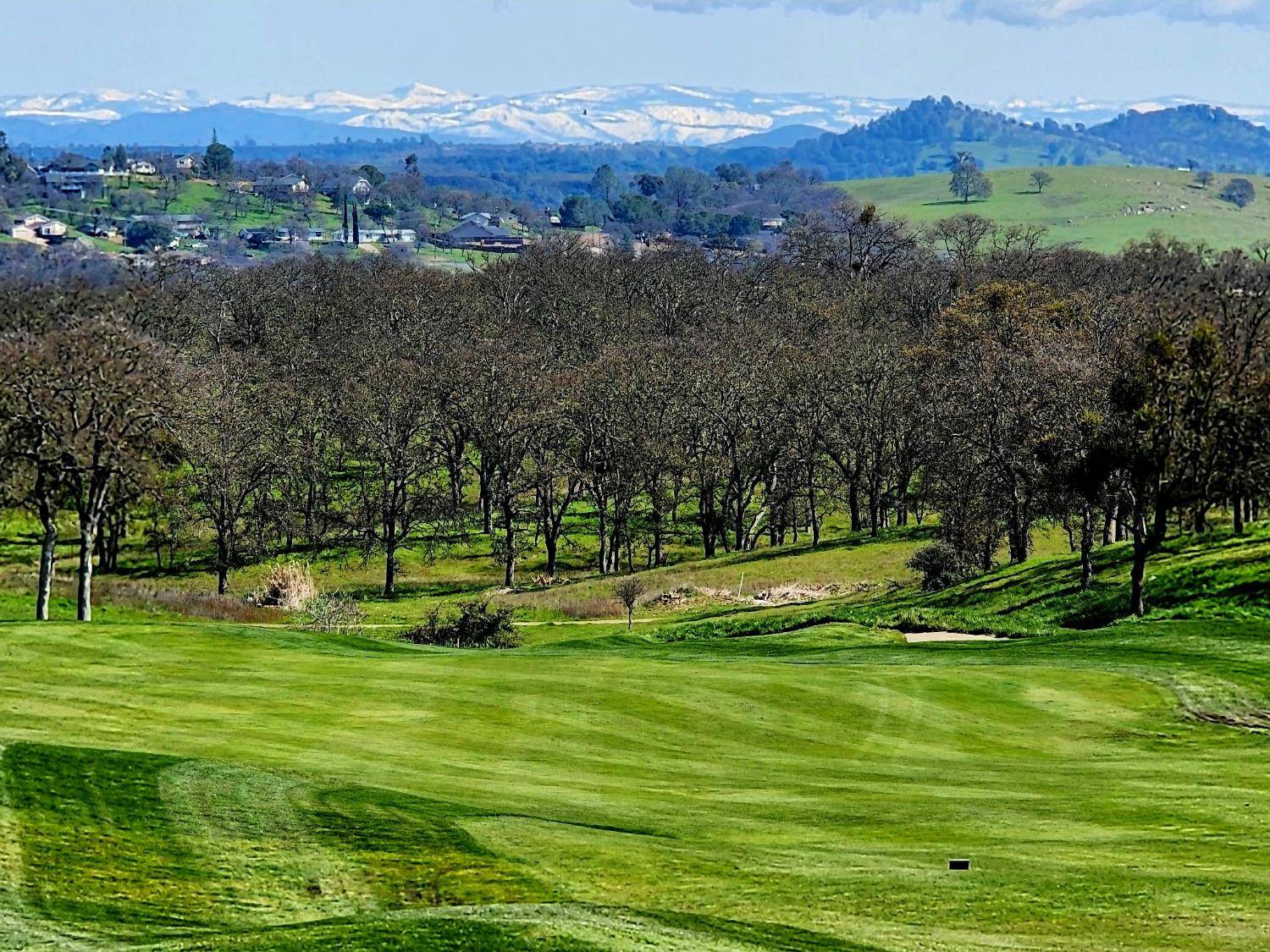 Copperopolis, CA 95228,417 Knolls DR