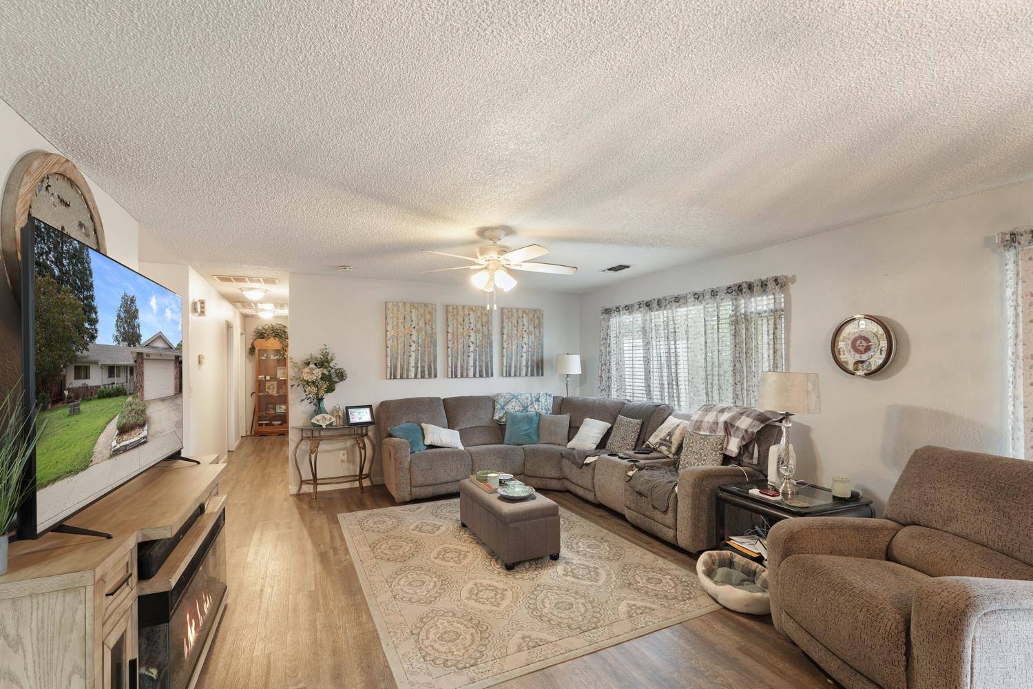 Roseville, CA 95678,400 Jesse AVE