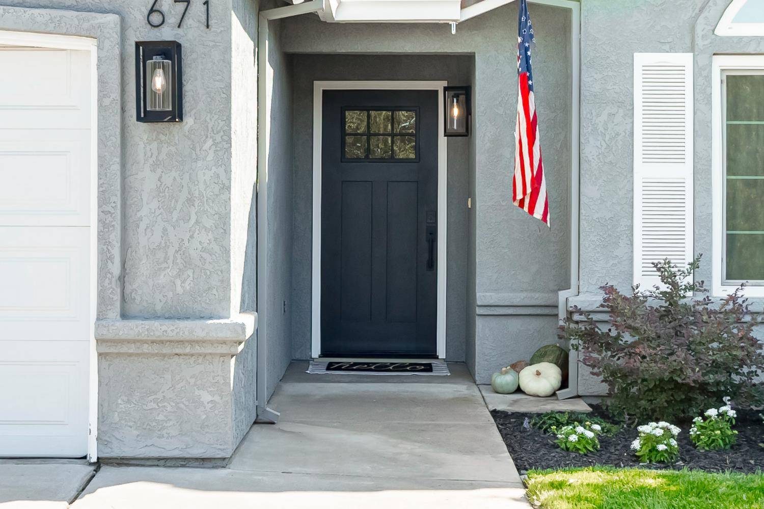 Escalon, CA 95320,671 Jennifer DR