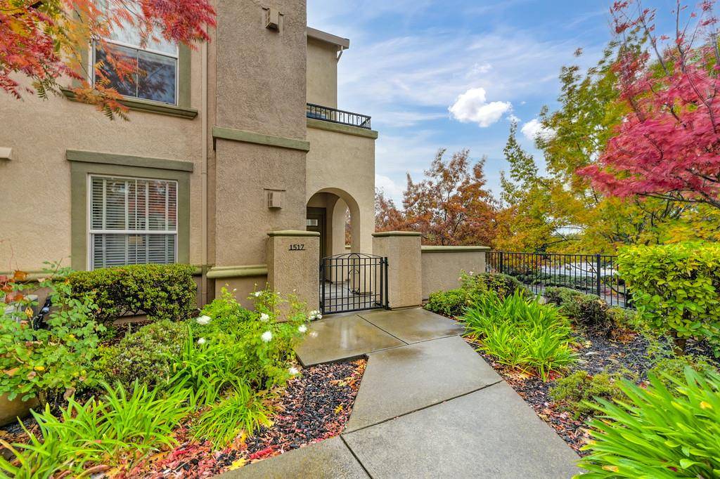 Folsom, CA 95630,1517 Vessona CIR