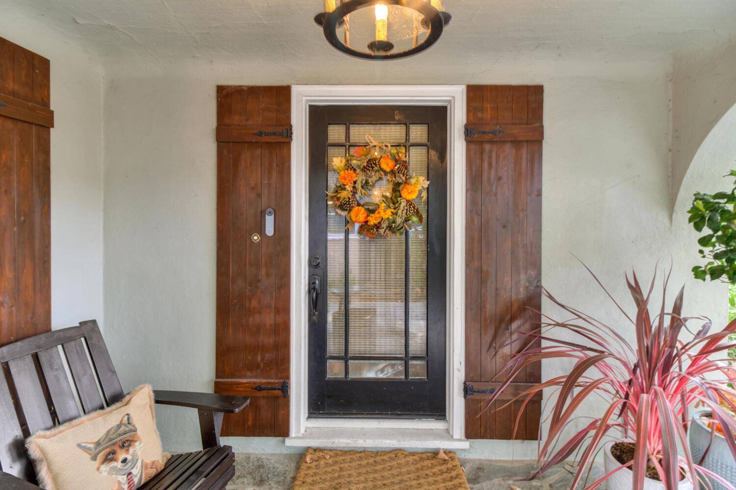 Sacramento, CA 95819,931 41st ST