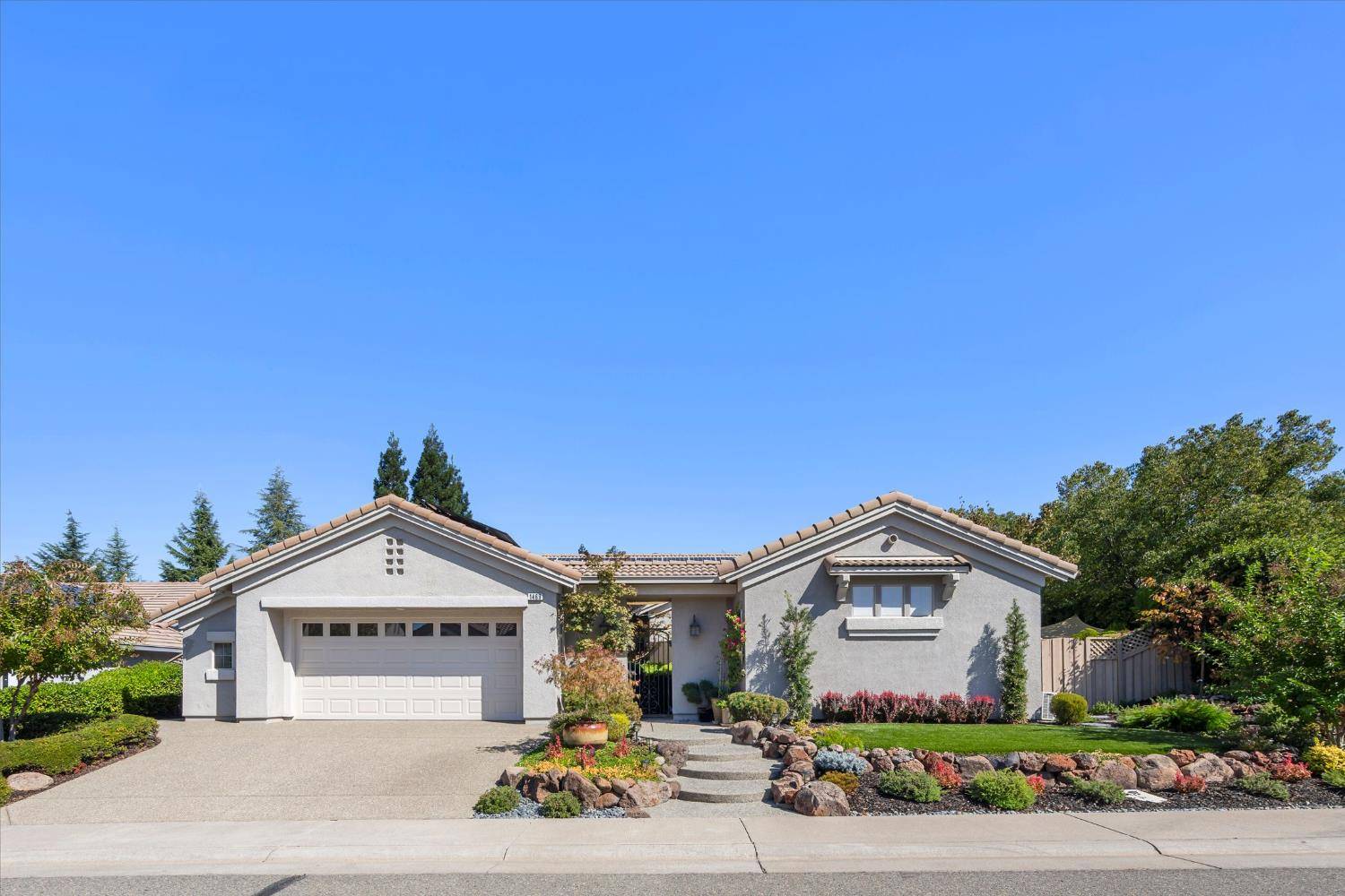 Lincoln, CA 95648,1469 Tallac LN
