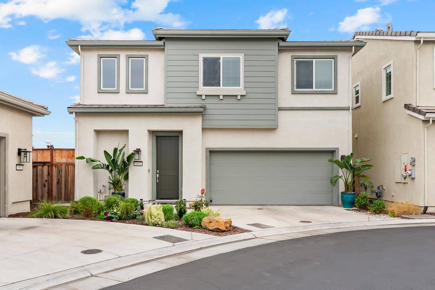 Sacramento, CA 95834,1612 Aleppo LN