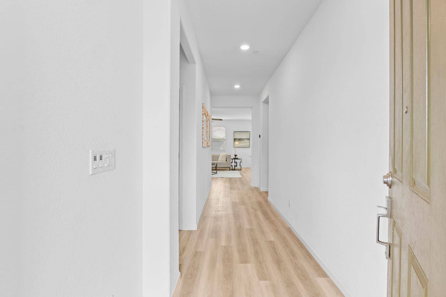 Woodland, CA 95776,1414 St Louis WAY