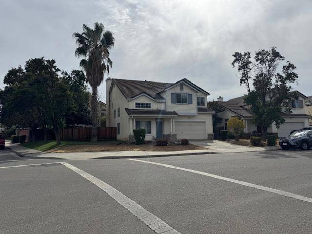 Tracy, CA 95376,1403 Promenade CIR