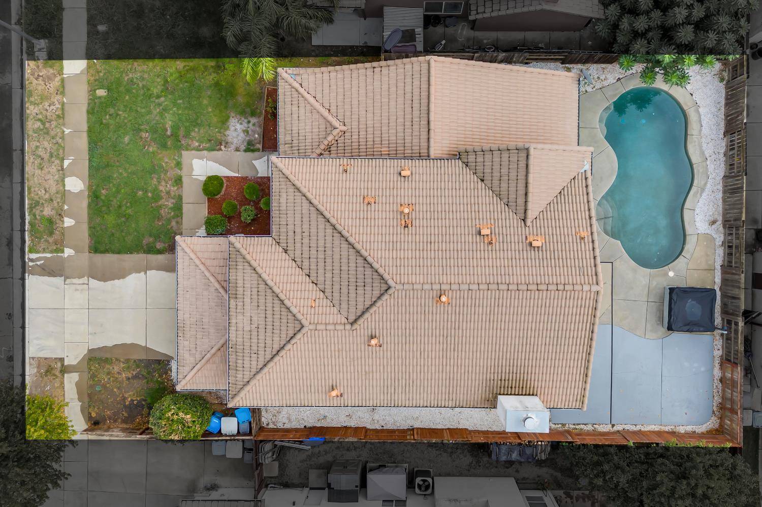 Yuba City, CA 95993,2038 Nicholas DR