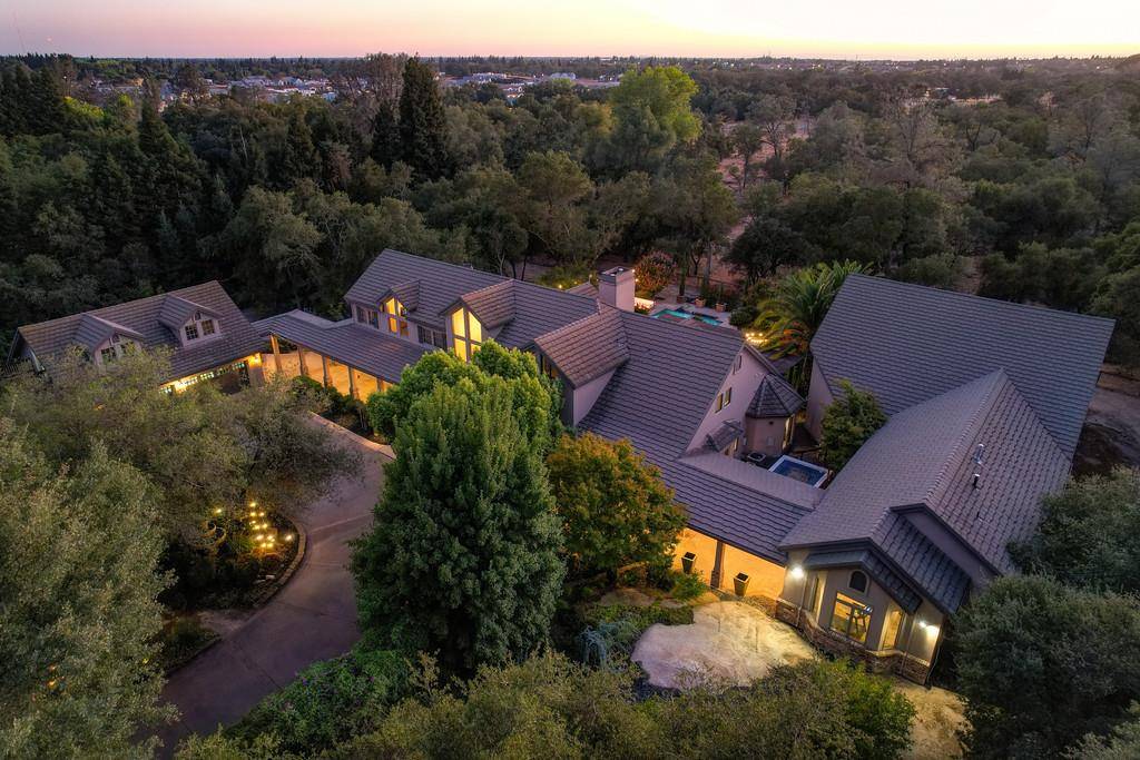 Granite Bay, CA 95746,7450 Shadow Oaks Ln