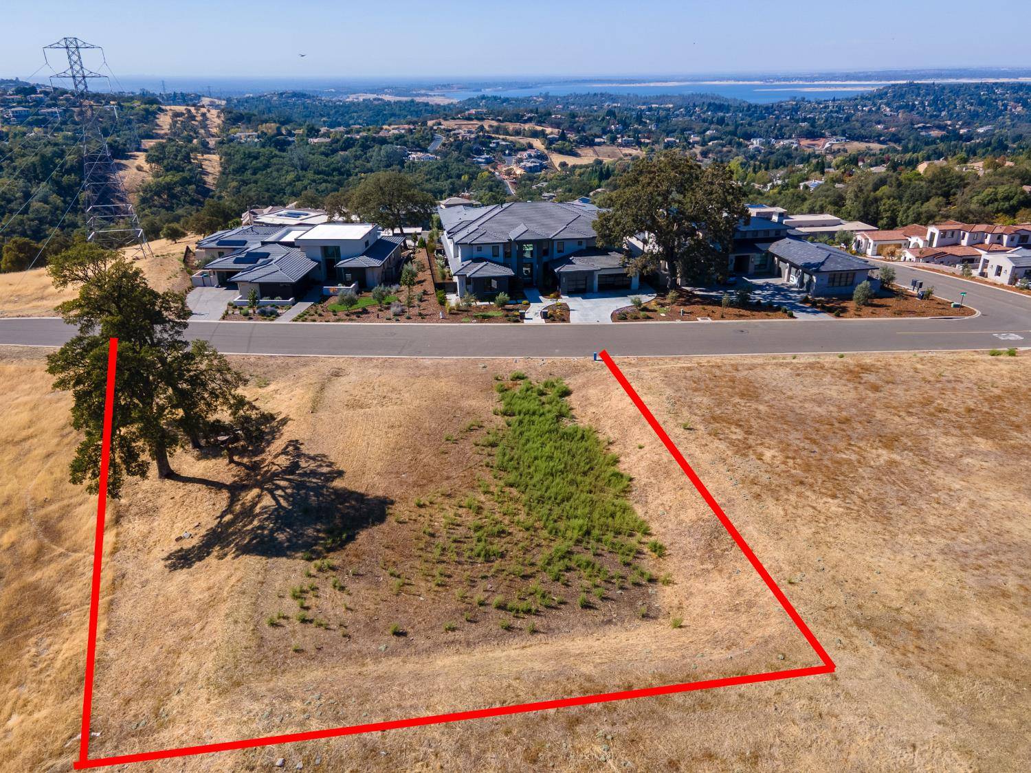 El Dorado Hills, CA 95762,4877 Greyson Creek DR