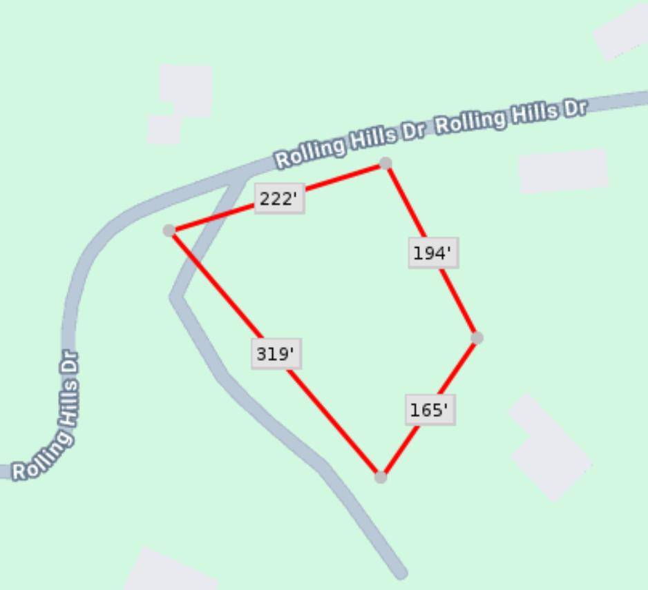 Morgan Hill, CA 95037,2210 Rolling Hills DR