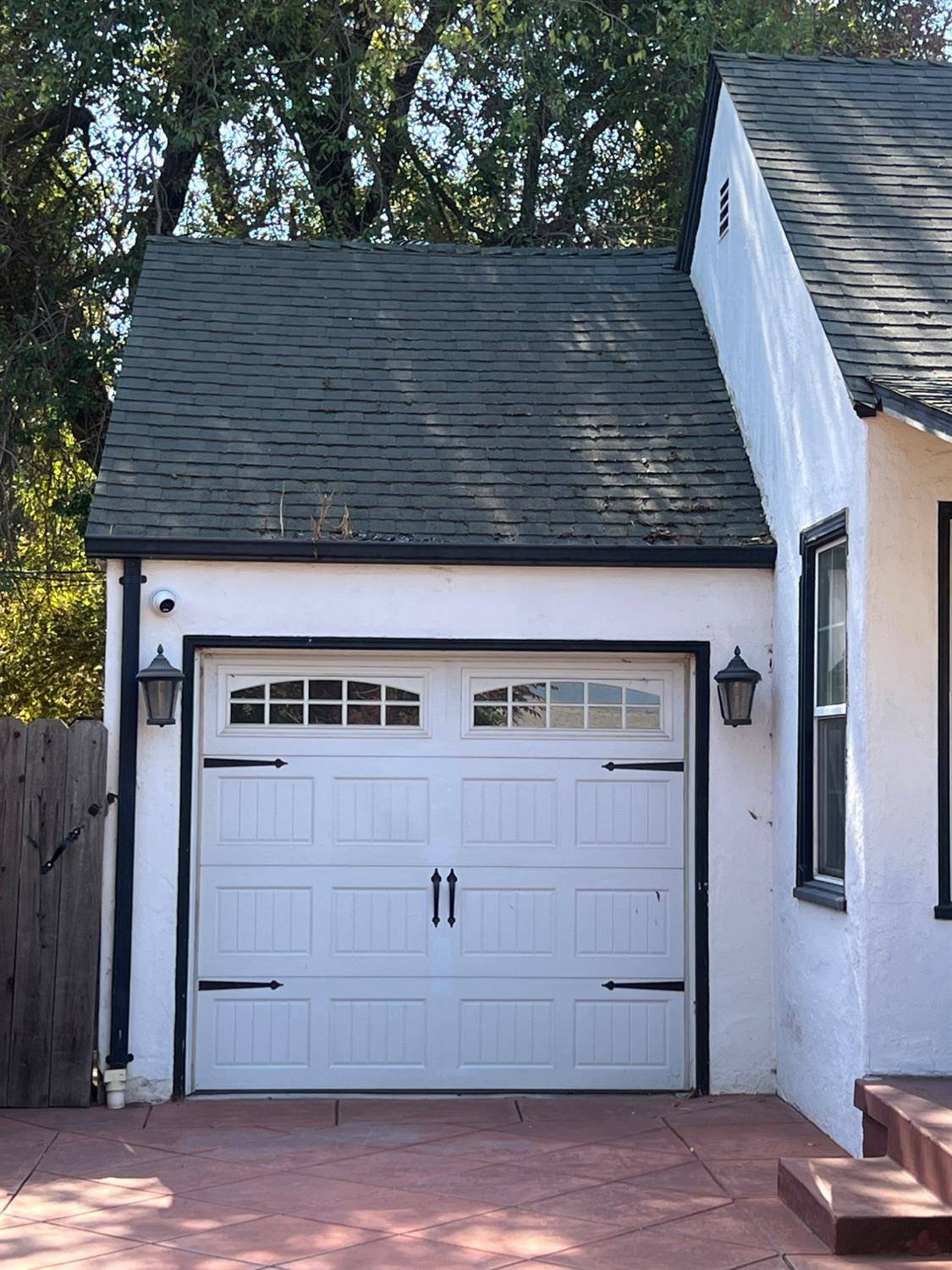 Stockton, CA 95203,2012 W Acacia ST