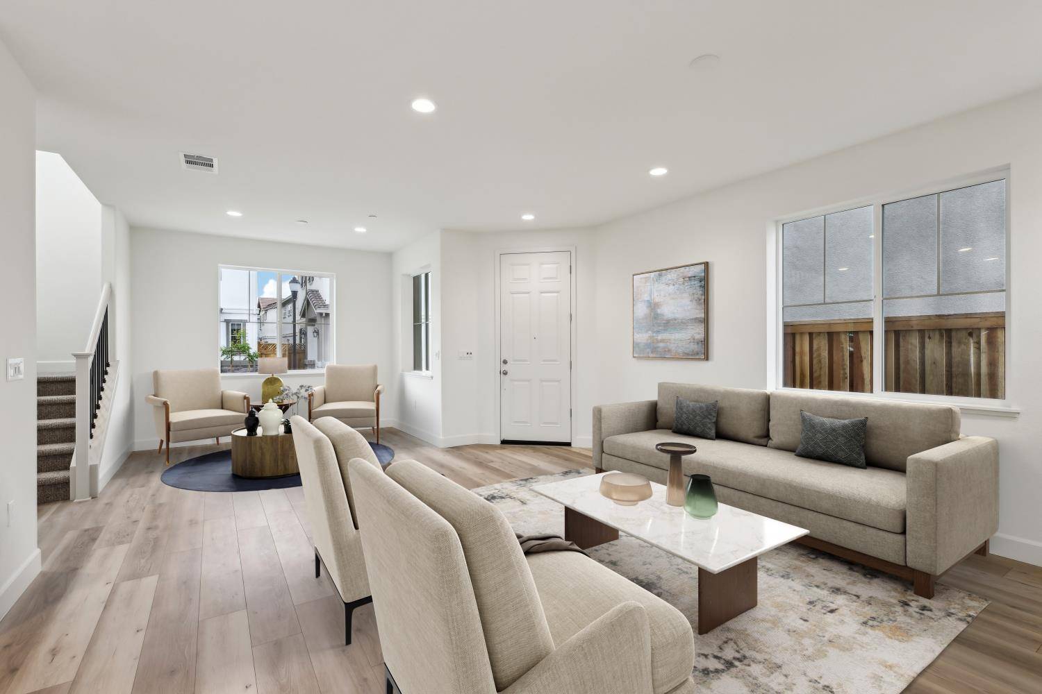 Pittsburg, CA 94565,262 Mindy WAY