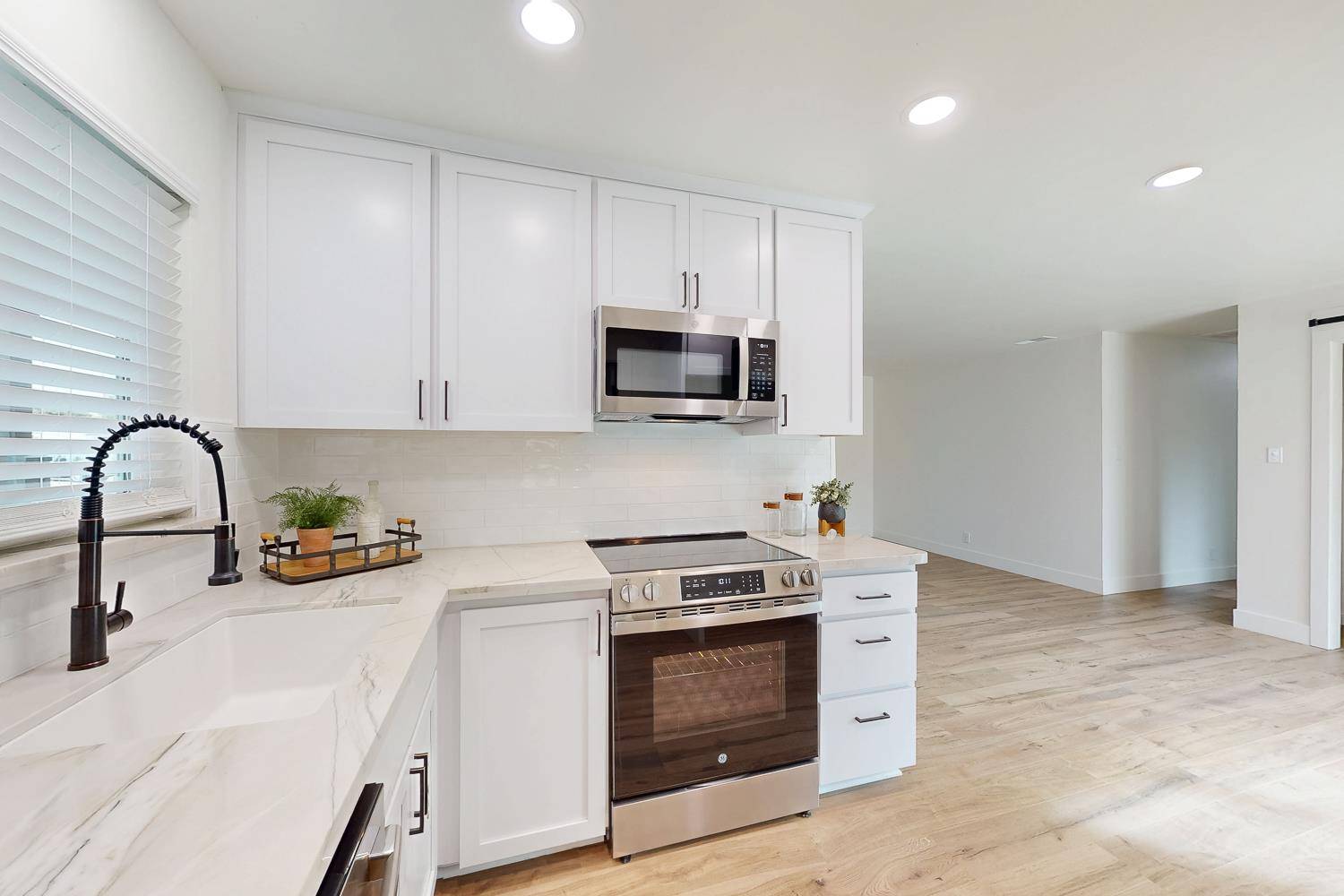 Marysville, CA 95901,2225 Bubb ST