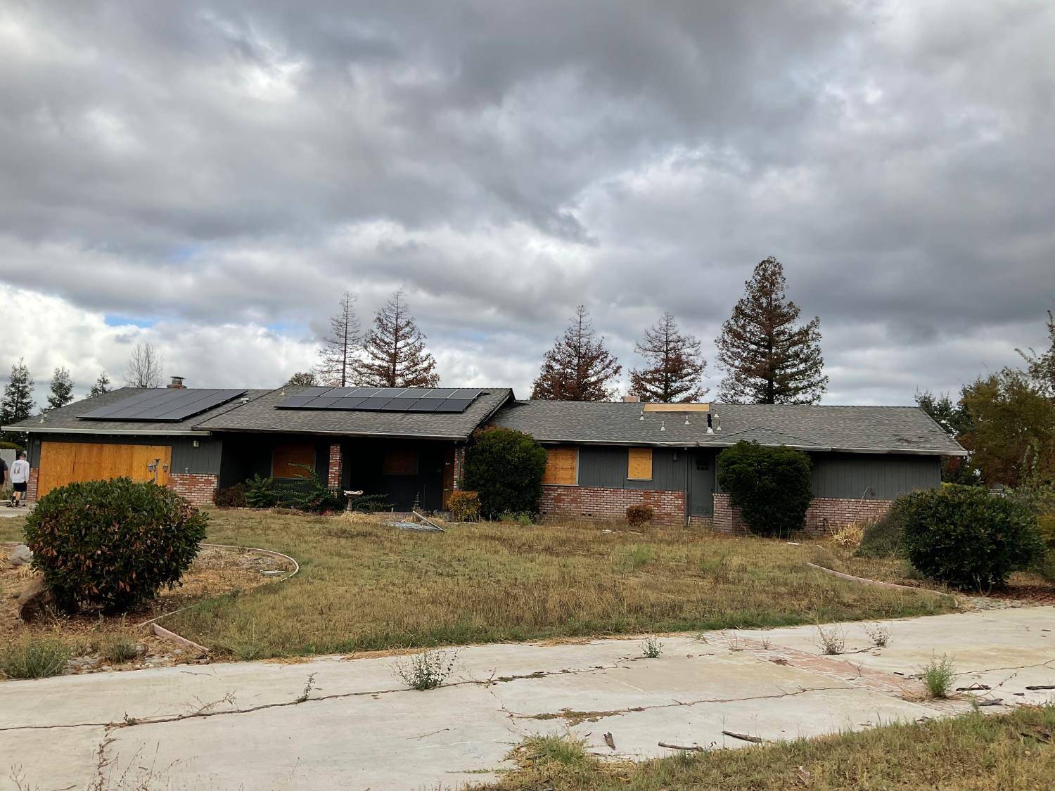 Stockton, CA 95215,4987 Veronica ST