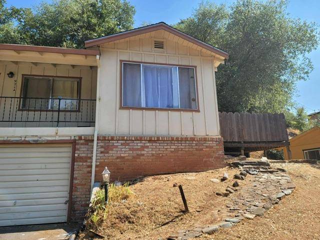 Sonora, CA 95370,Address not disclosed