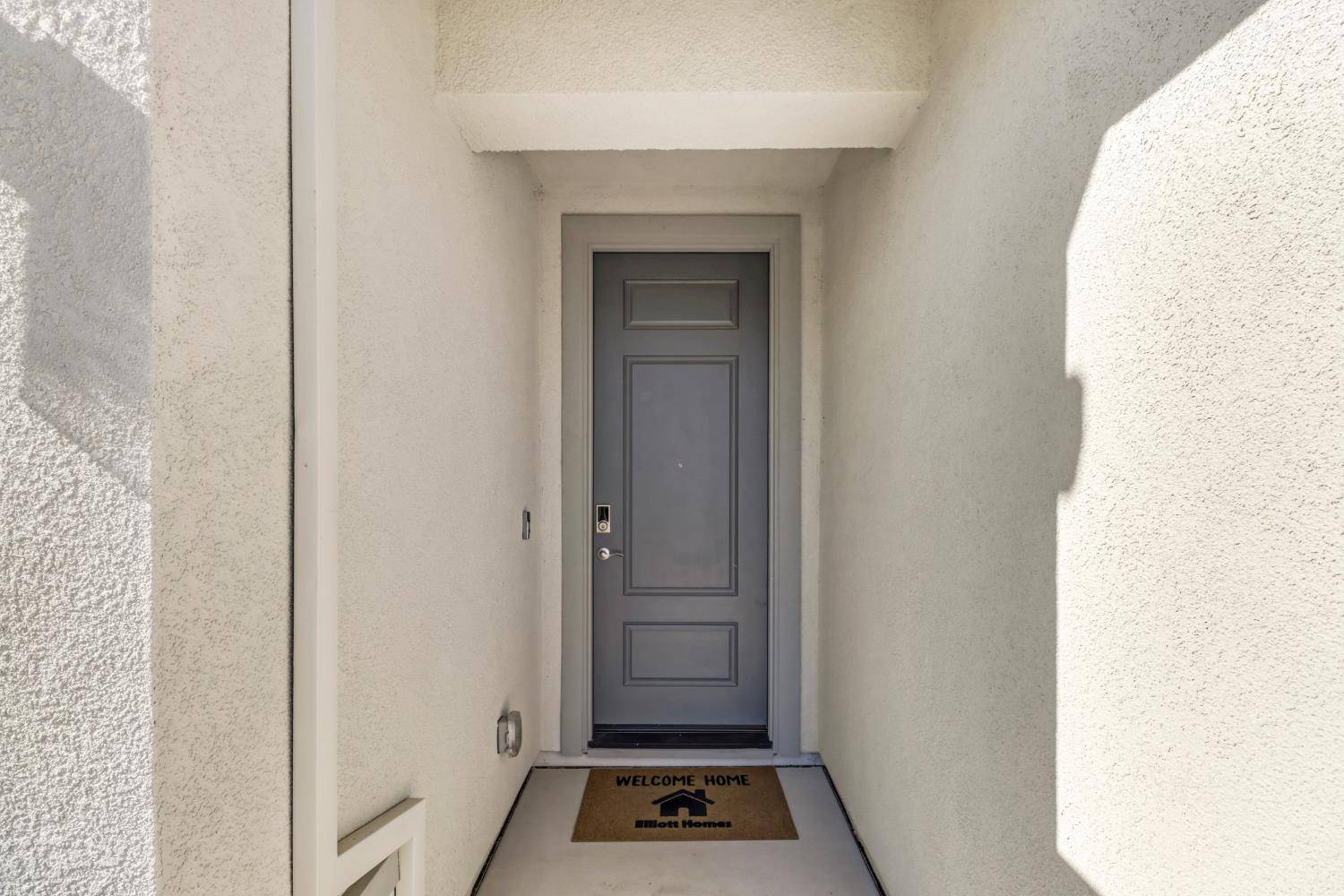 El Dorado Hills, CA 95762,1280 Seneca CIR