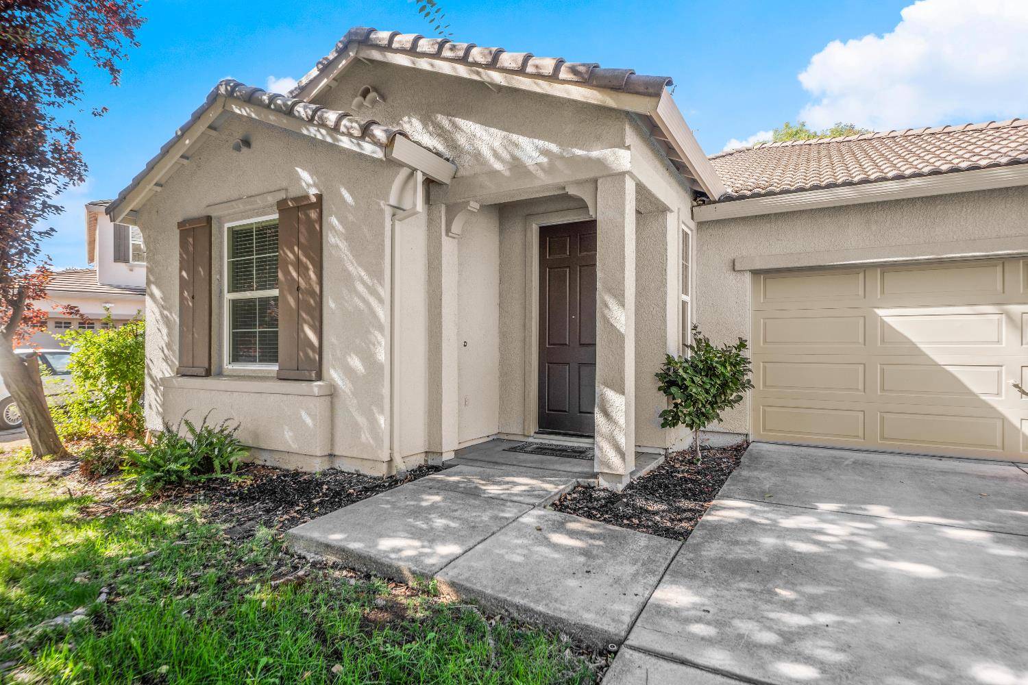 Rancho Cordova, CA 95742,4048 Kalamata