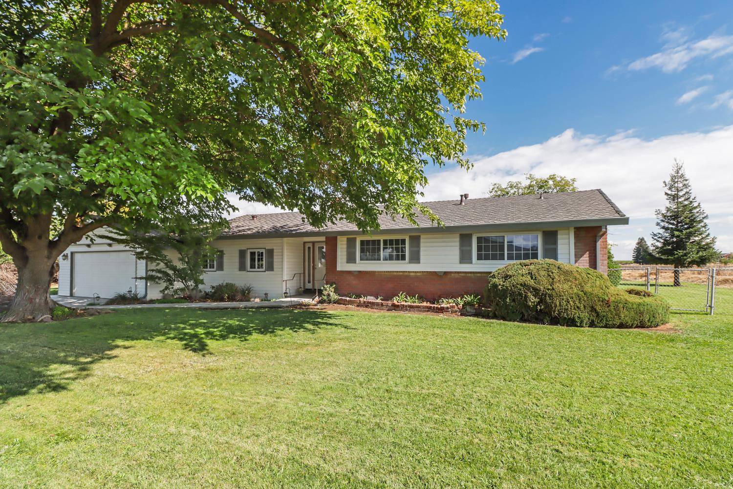 Elk Grove, CA 95757,3366 Point Pleasant RD