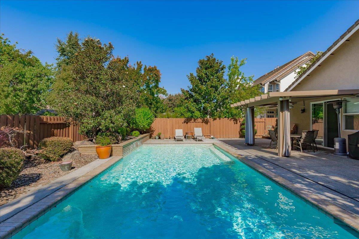 Elk Grove, CA 95624,9146 Quail Brook CIR