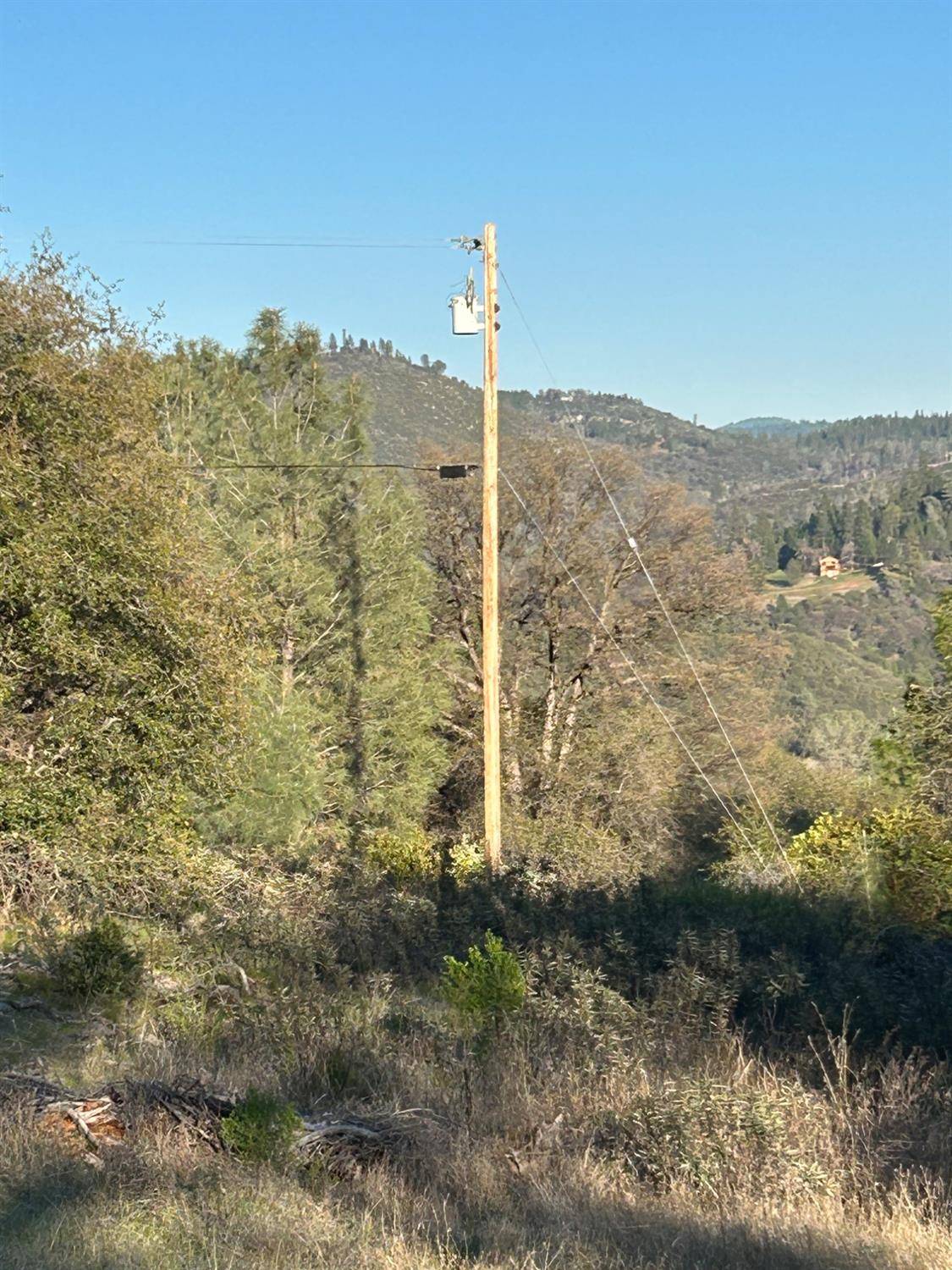 Nevada City, CA 95959,14519 Beitler Rd