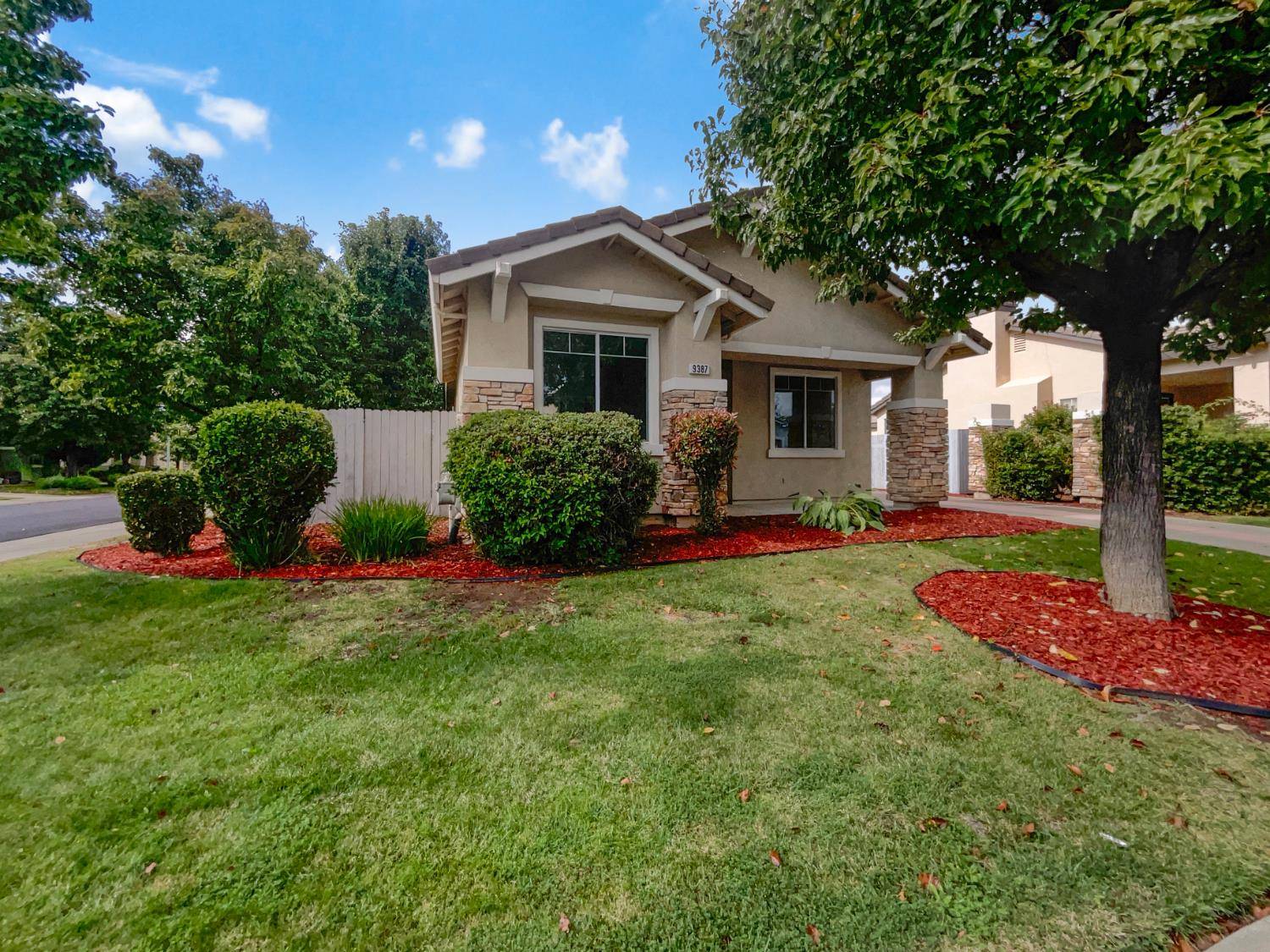 Elk Grove, CA 95758,9387 Bennoel WAY