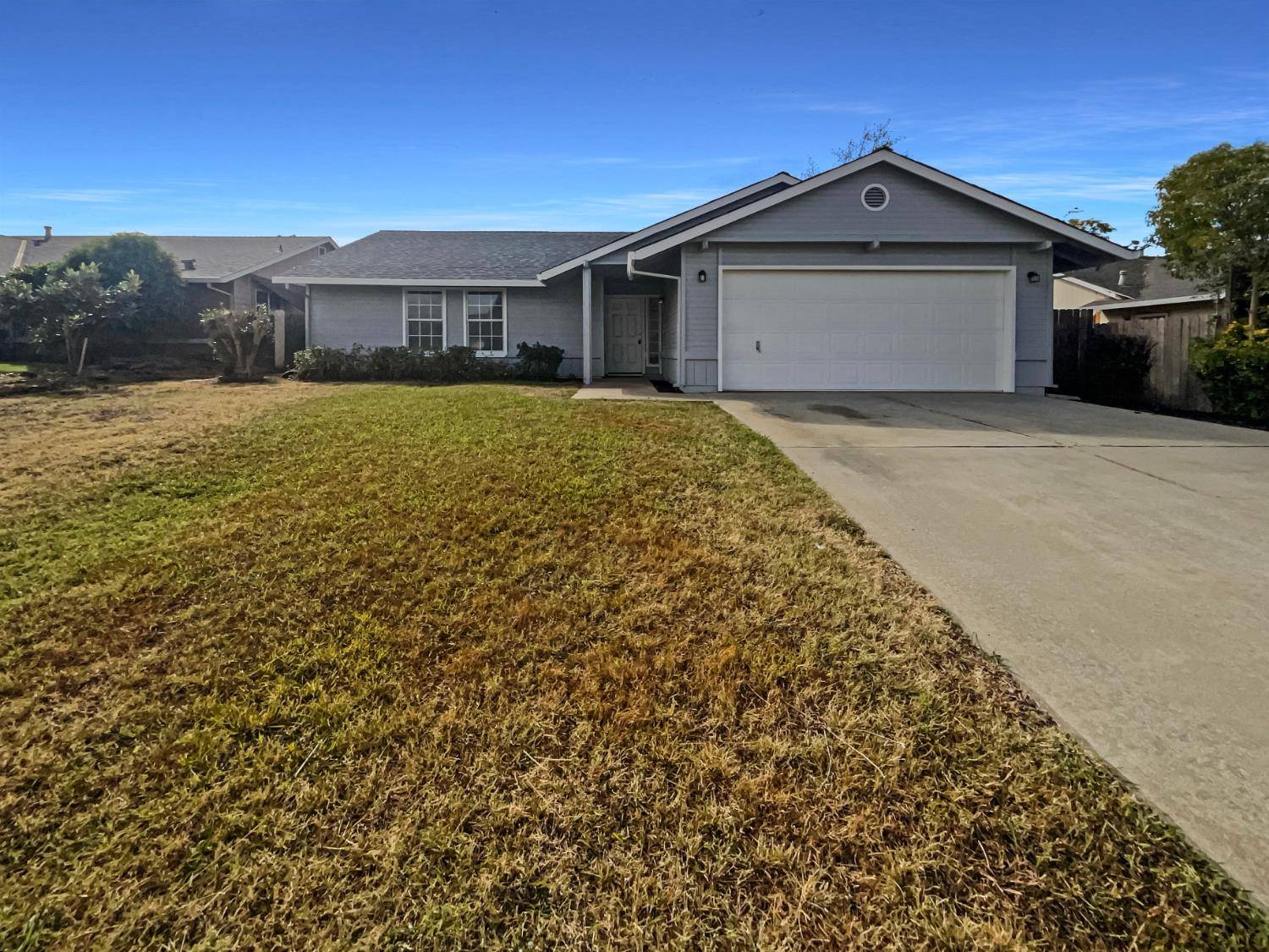 Marysville, CA 95901,2156 Cecilia WAY