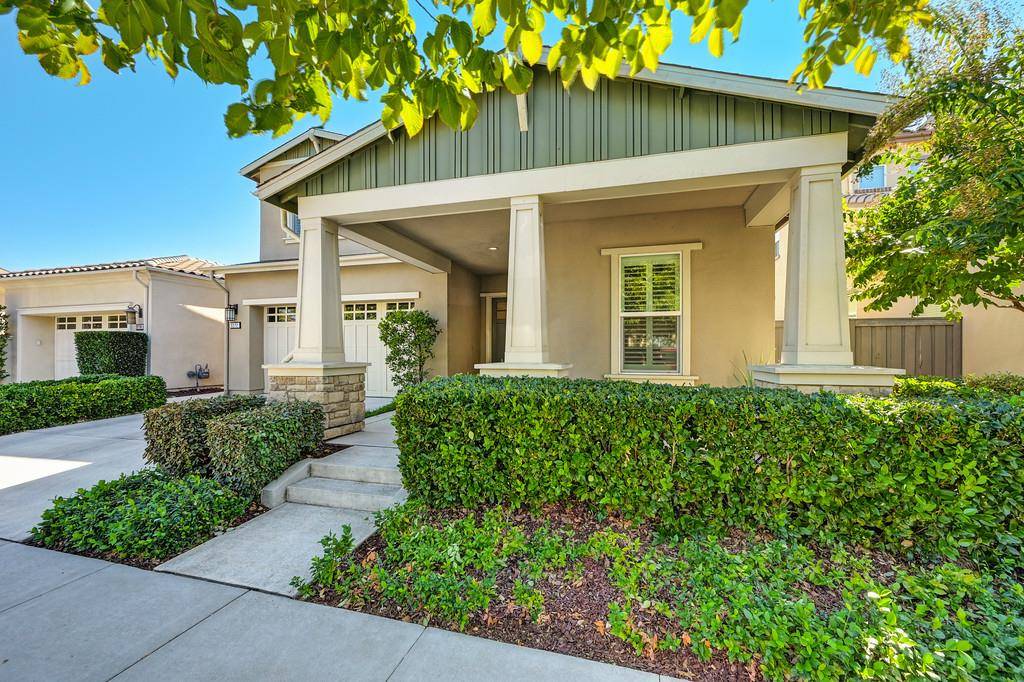 Sacramento, CA 95816,3272 Forney WAY