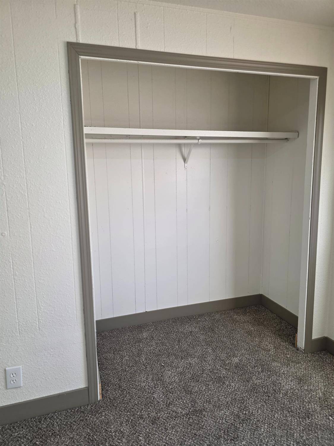 Atwater, CA 95301,5200 Crest Rd.