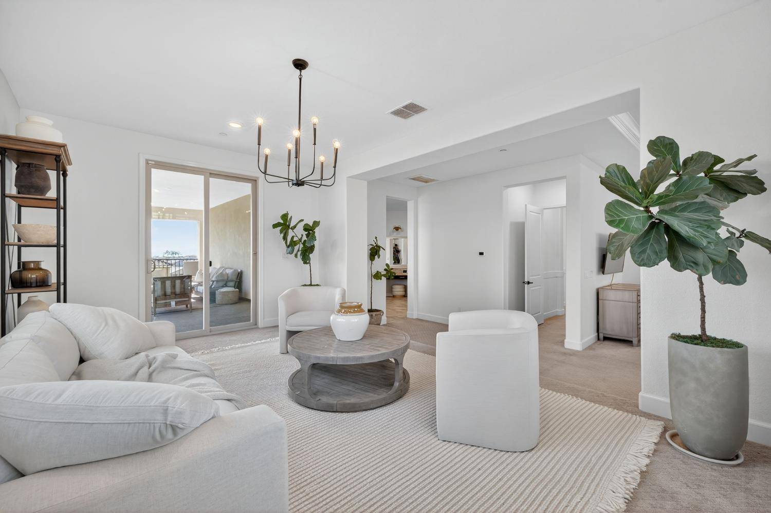 El Dorado Hills, CA 95762,2205 Keystone DR