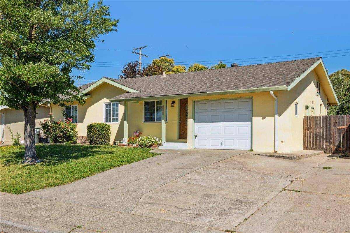 North Highlands, CA 95660,6609 Medora DR