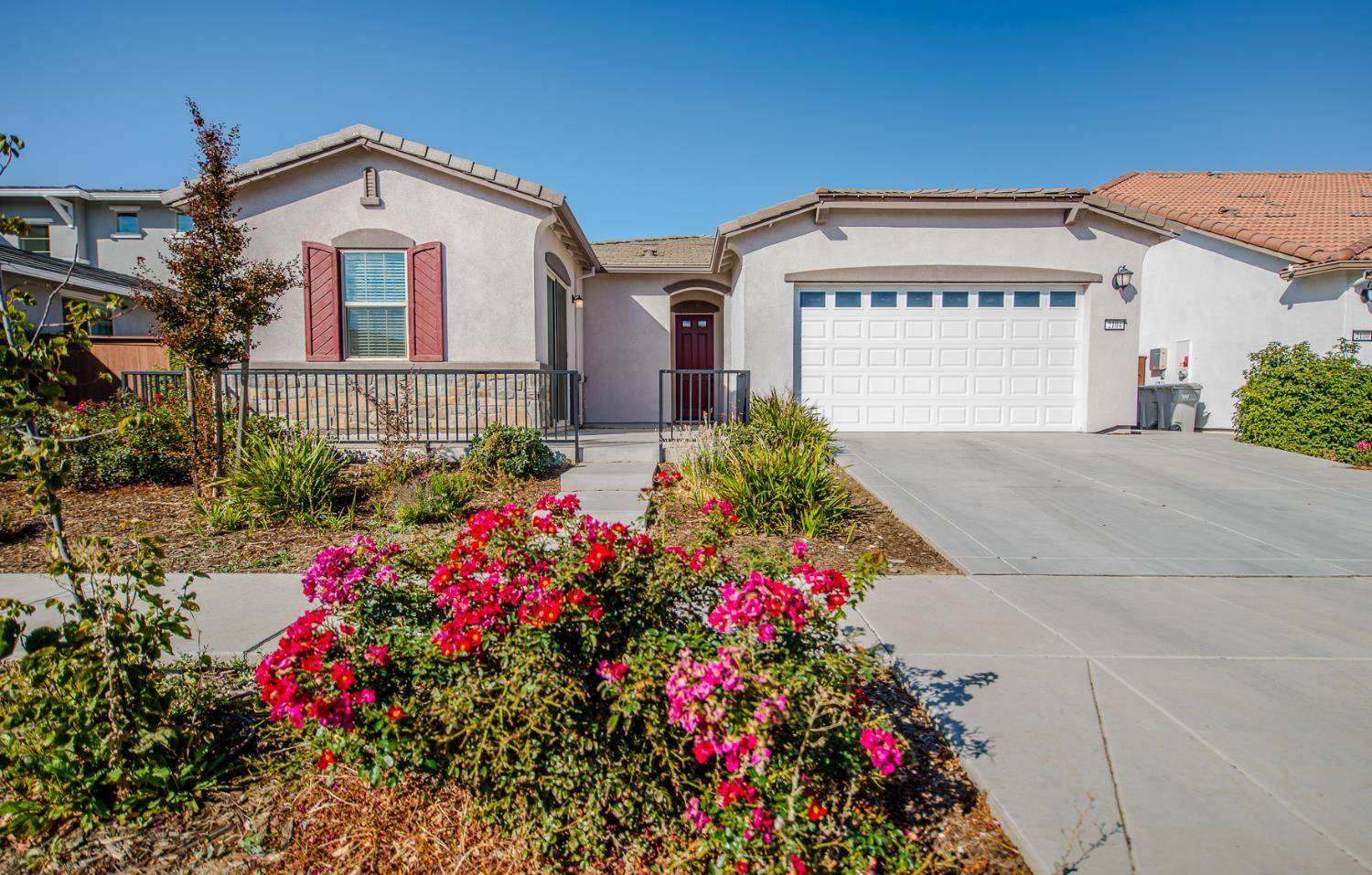 Woodland, CA 95776,2104 Edgington CIR