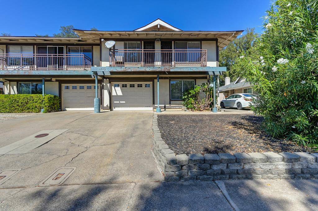 Rocklin, CA 95677,2649 S Whitney BLVD