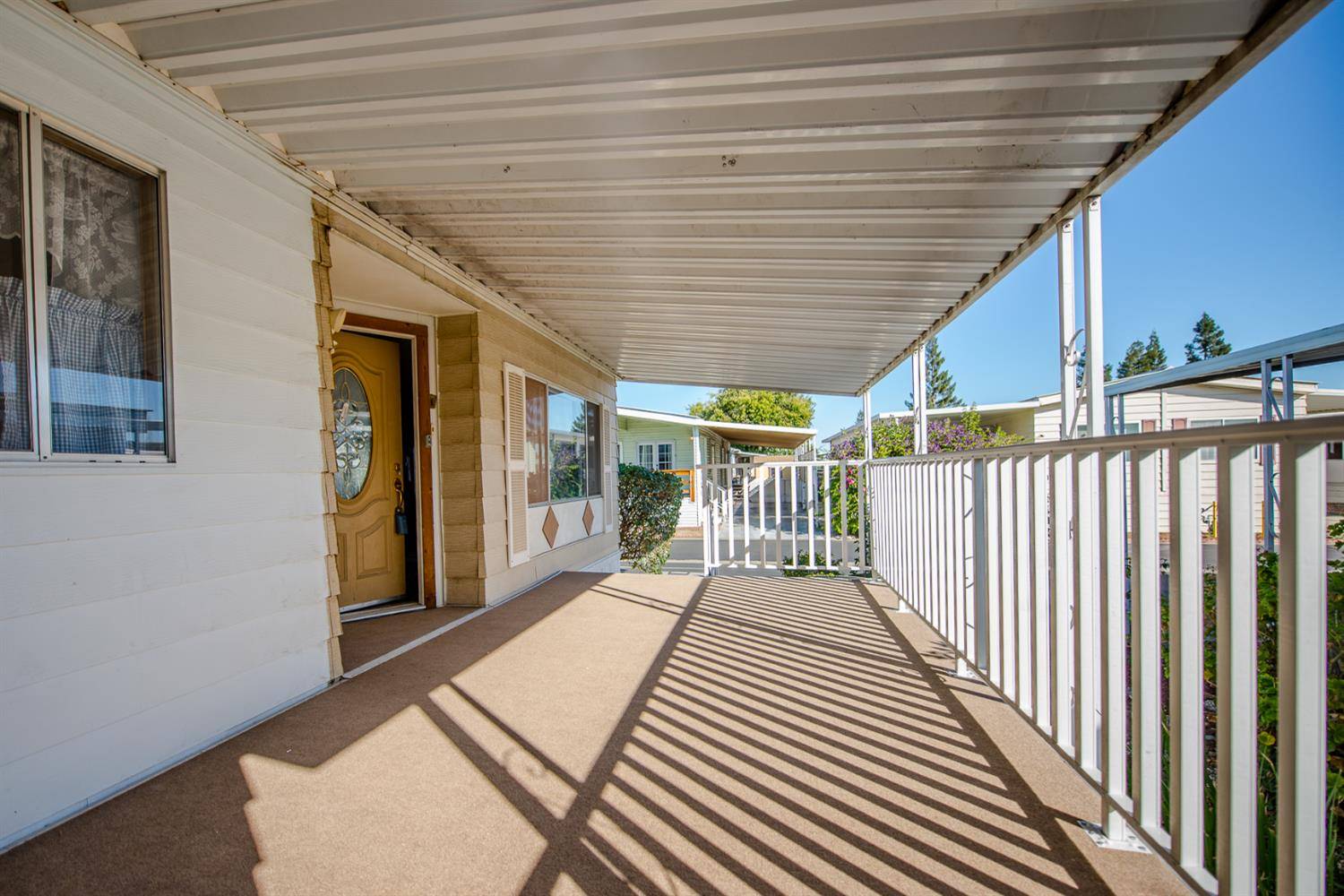 Woodland, CA 95776,115 Buddy DR