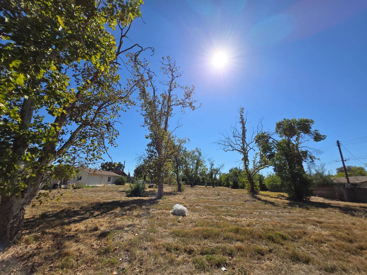 Sacramento, CA 95820,2740 29th AVE