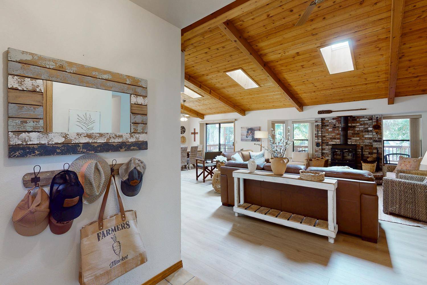 Penn Valley, CA 95946,12858 Golden Trout WAY