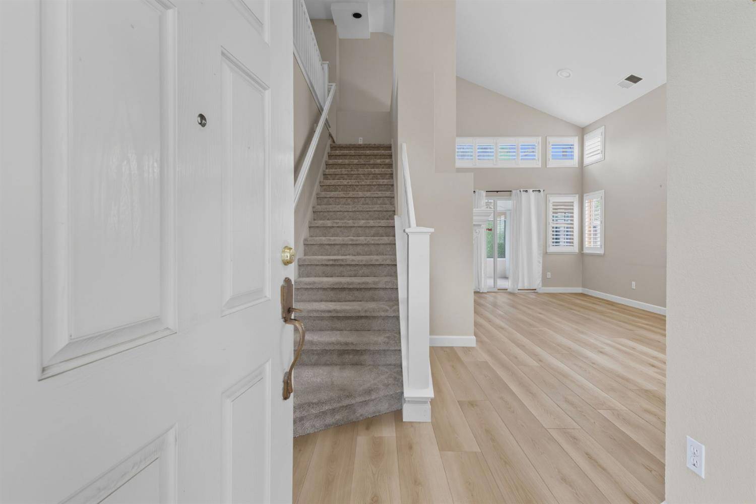 Stockton, CA 95219,3668 Whispering Creek CIR