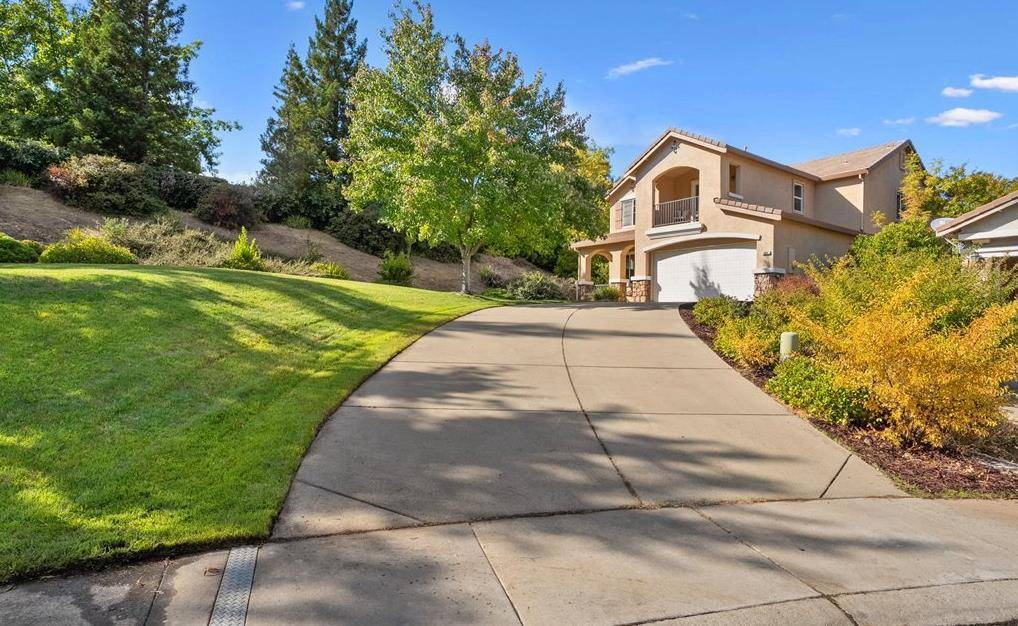 Folsom, CA 95630,589 Plum Creek CT