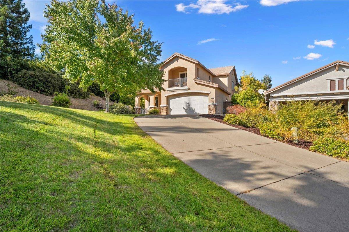 Folsom, CA 95630,589 Plum Creek CT