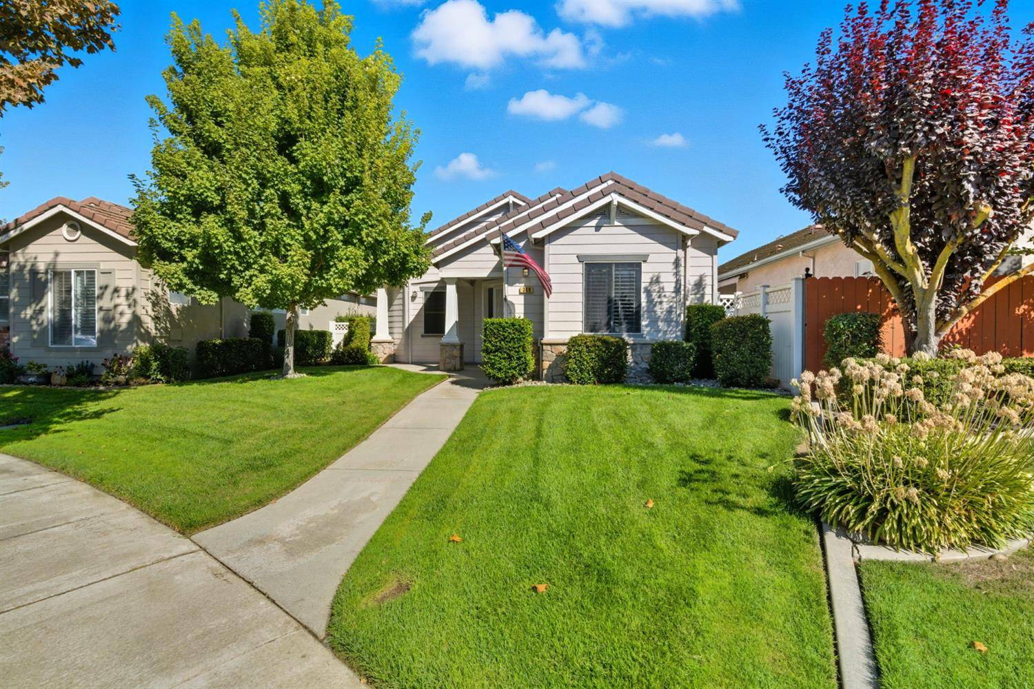 Ripon, CA 95366,349 Cindy DR