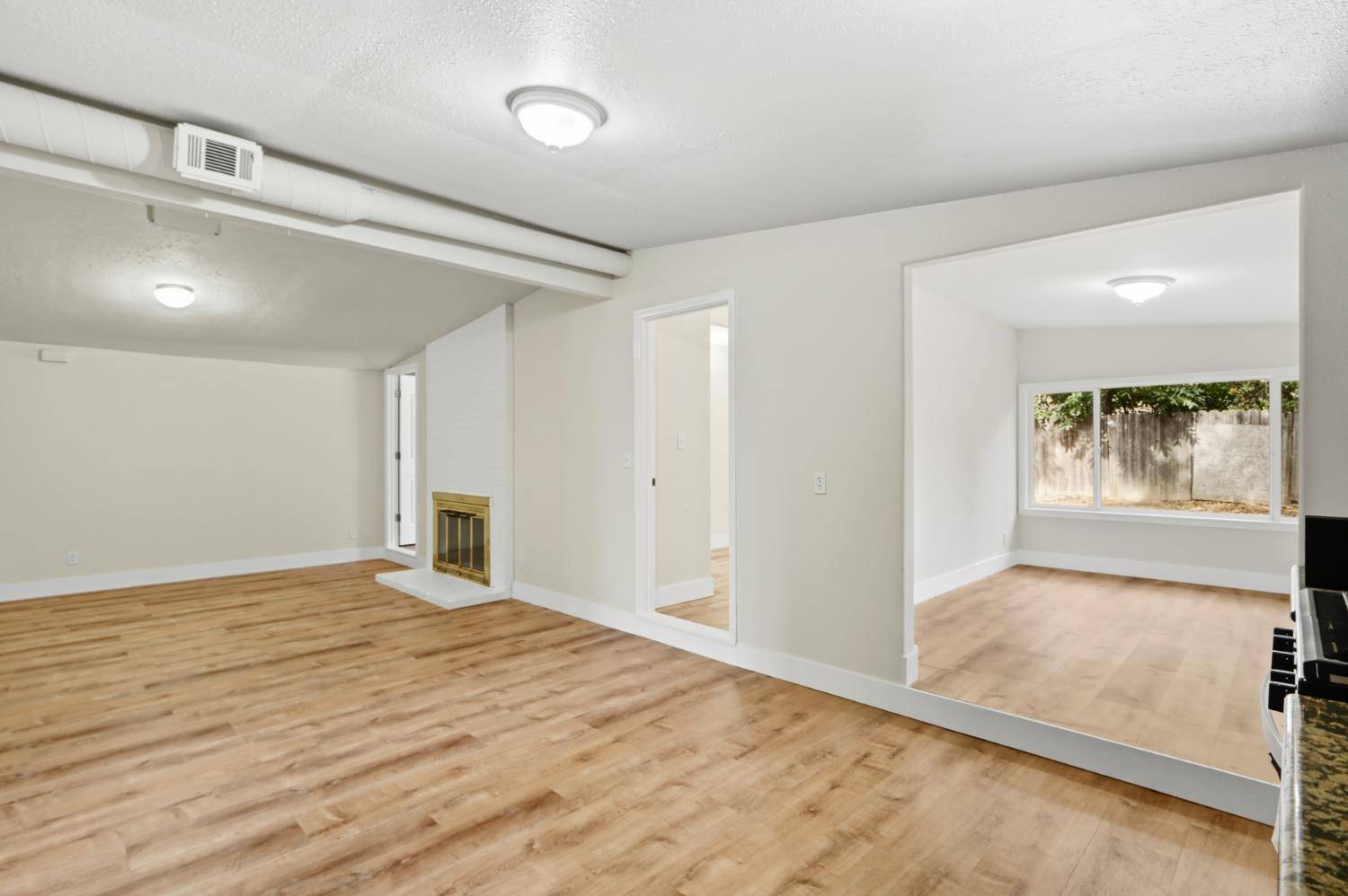 West Sacramento, CA 95605,1020 Fremont BLVD