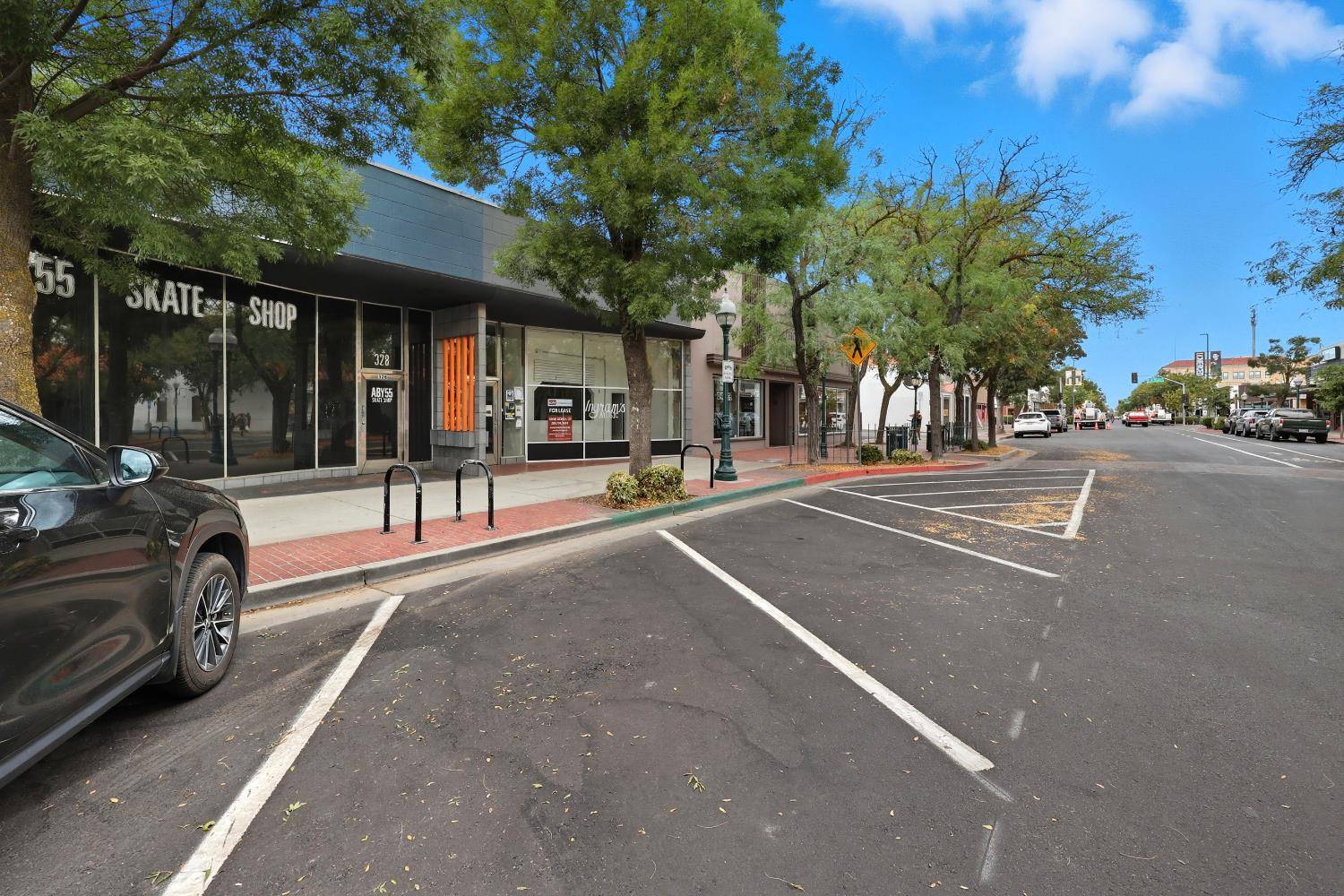 Merced, CA 95340,332 E Main