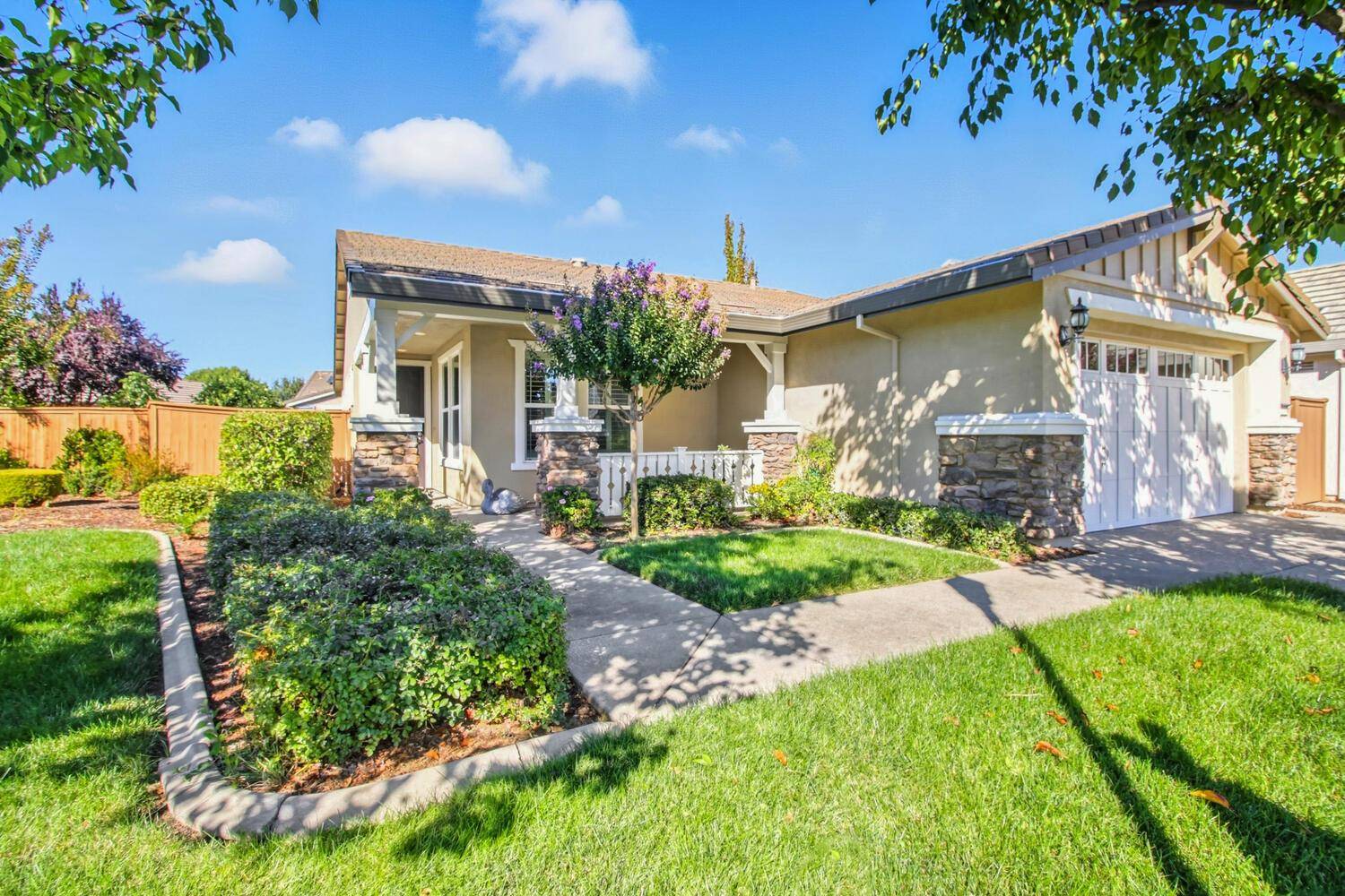 Elk Grove, CA 95757,7409 Rothschild CT