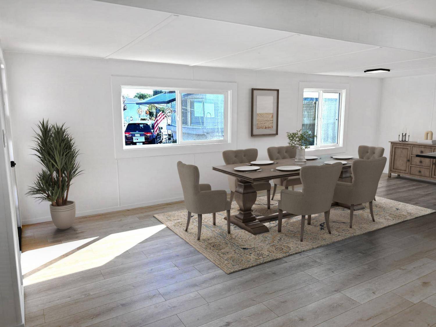 Rancho Cordova, CA 95670,259 Rocky Hills LN