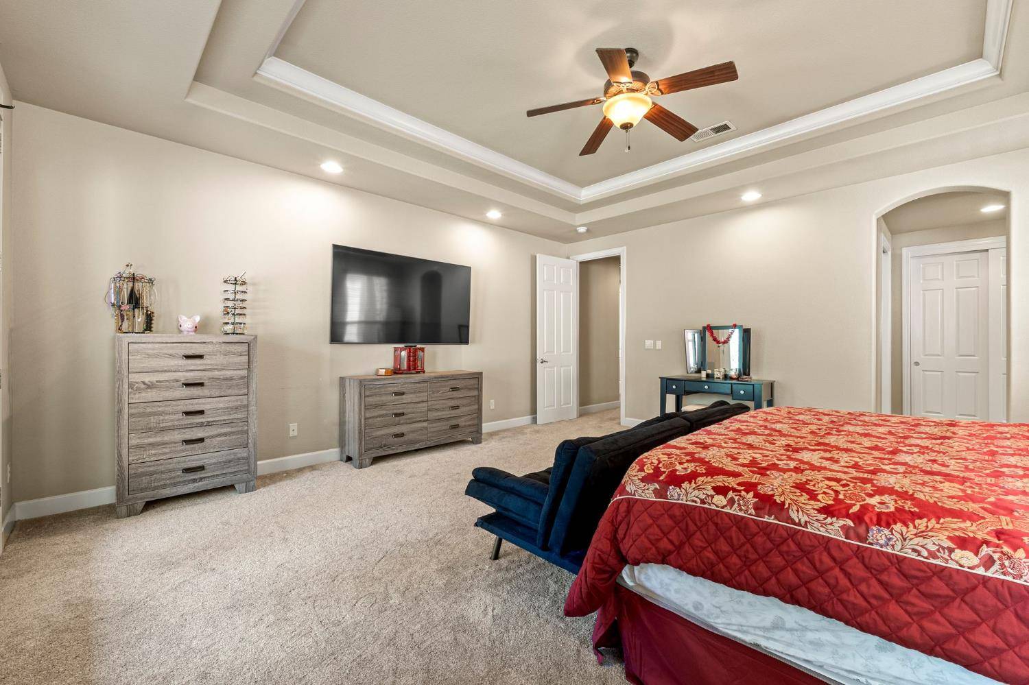 Diamond Springs, CA 95619,5076 Treemont DR