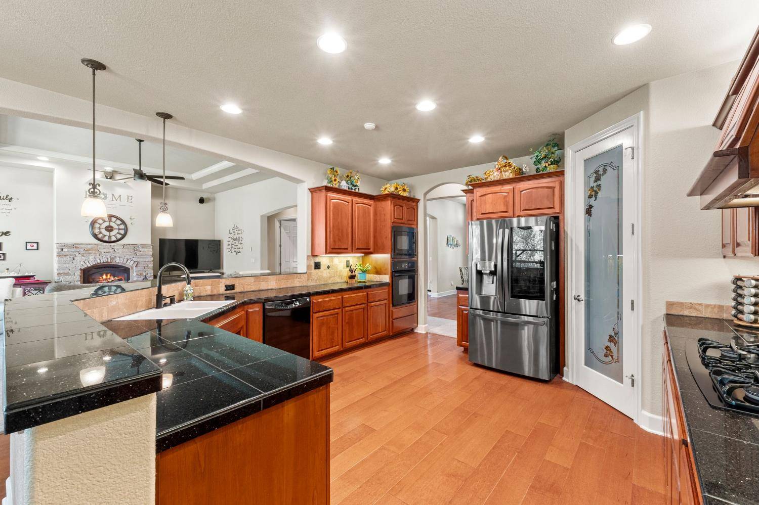 Diamond Springs, CA 95619,5076 Treemont DR