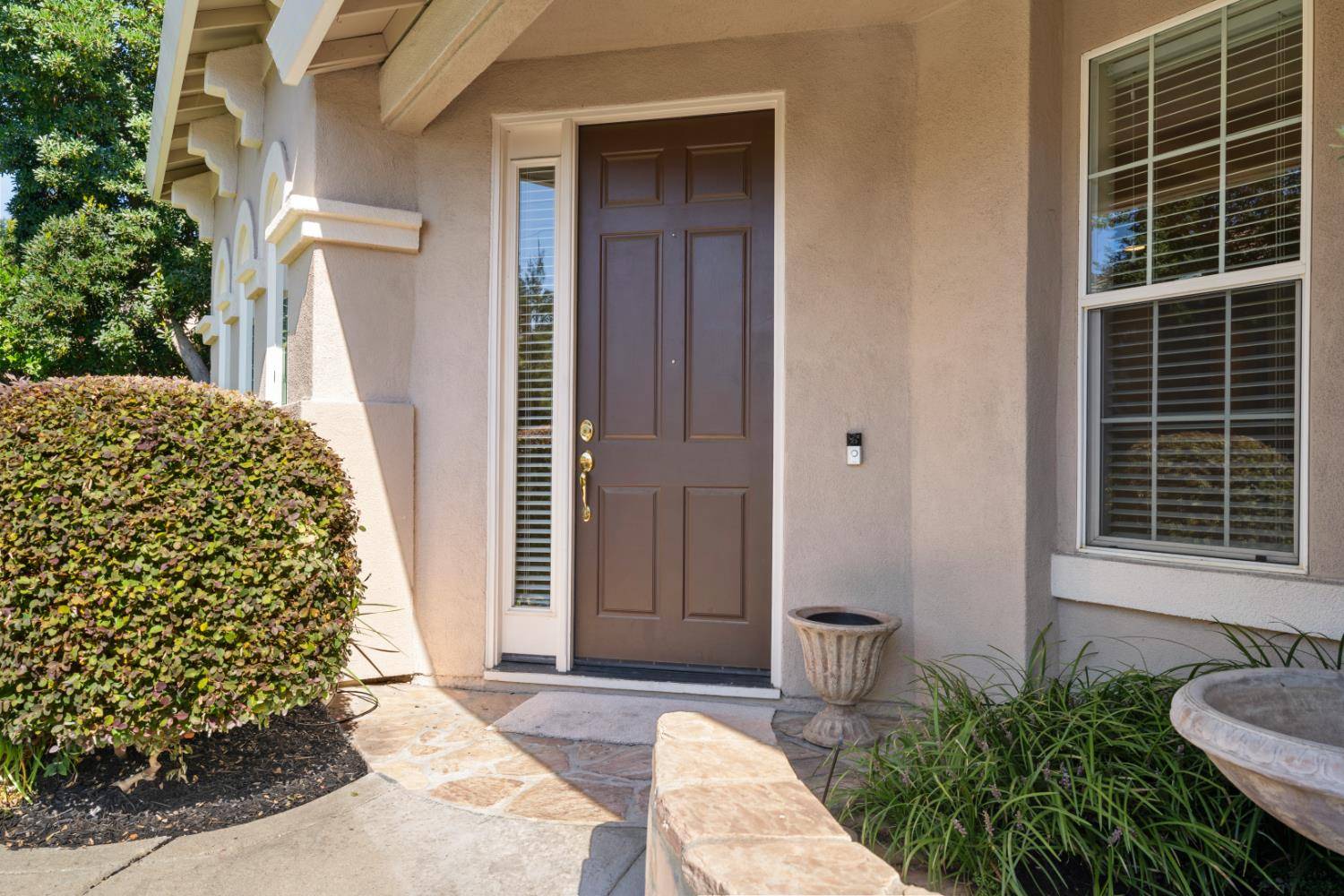 Granite Bay, CA 95746,6210 Harwood WAY