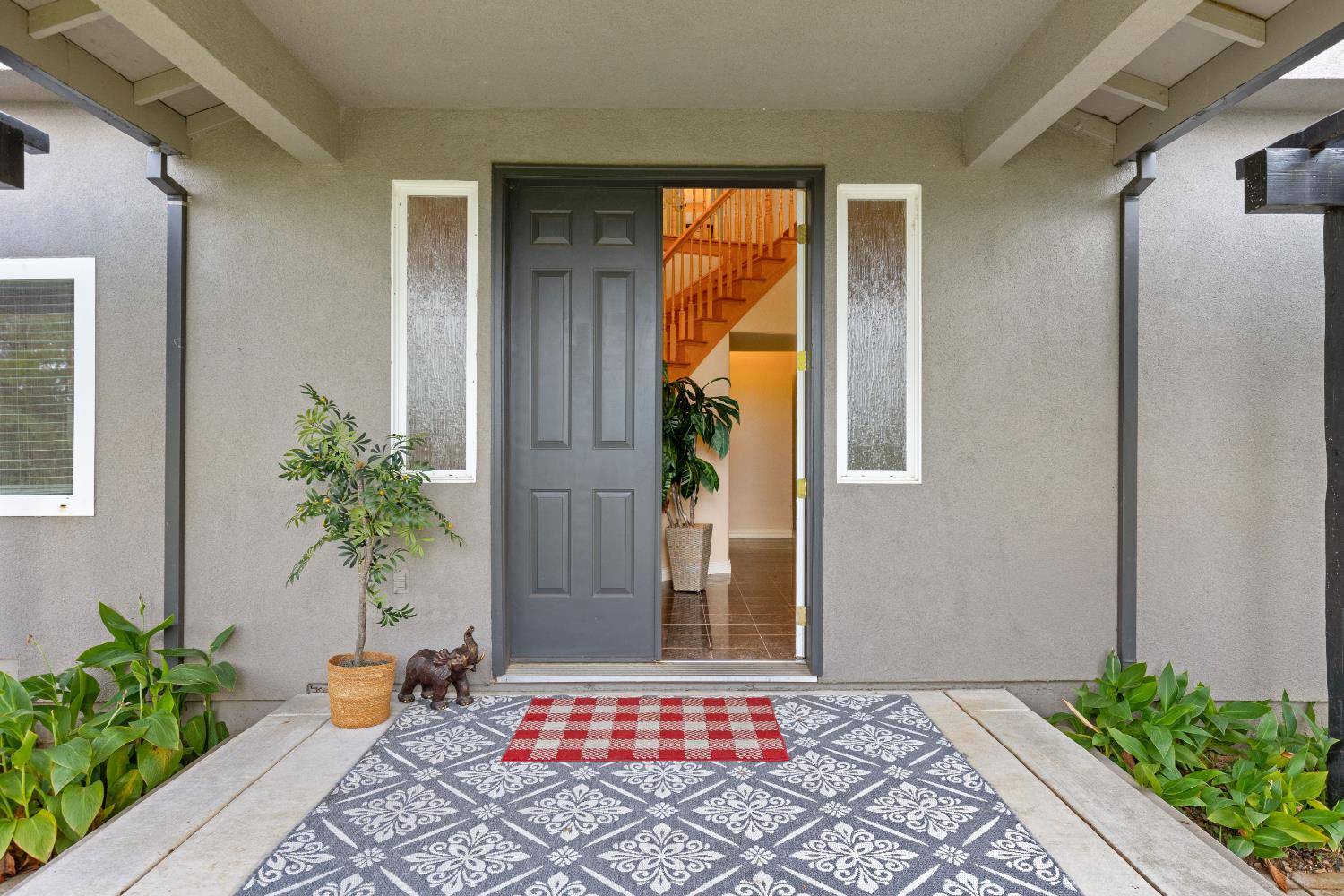 Auburn, CA 95602,13399 Bell Brook DR