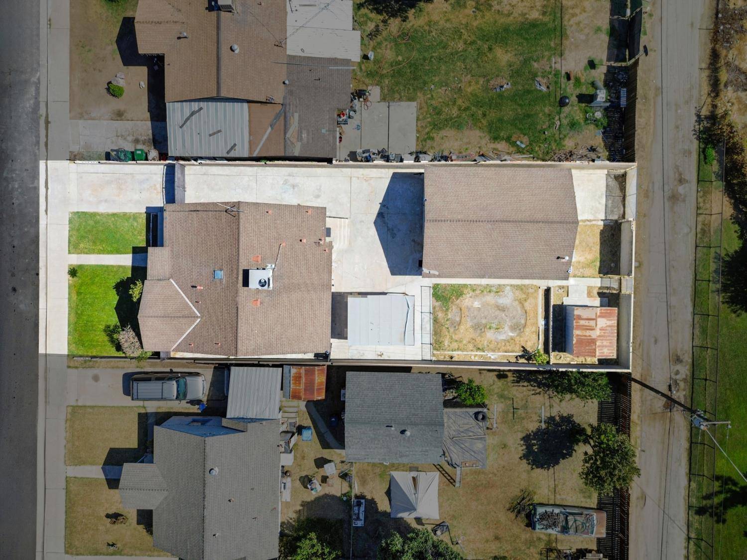 Bakersfield, CA 93308,513 Decatur St