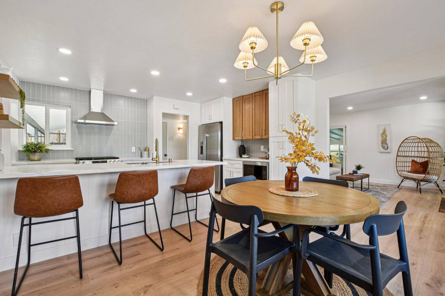 Fair Oaks, CA 95628,8005 Livorna WAY