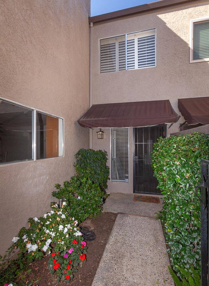 Lodi, CA 95240,1071 Awani DR